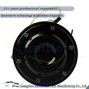 <span class=keywords><strong>Denso</strong></span>-compresor de CA para coche, accesorio para excavadora John Deere 120, 160, 180, 2450, 4450, 450, 1970, 2020, precio de fábrica, <span class=keywords><strong>10S15C</strong></span> - Product Image 3