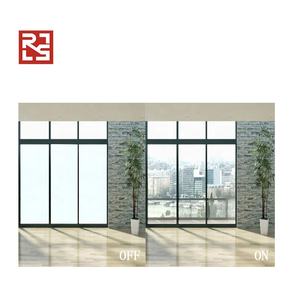 ฟิล์มปรับแสงอัจฉริยะ RS <span class=keywords><strong>UMU</strong></span> Rushui สำหรับอาคาร - Product Image 5