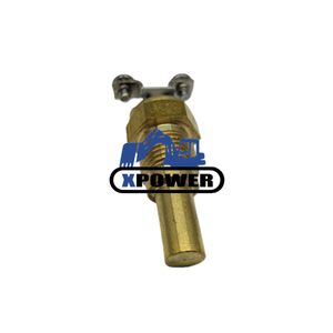 Pièces de moteur pour excavatrices 320B 320C 323D S6K 3064 3066, capteur de température de l'eau 5I7578 - Product Image 1