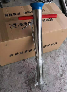 Trồng Cây Giống thủ công chất lượng cao được bán trực tiếp bởi nhà sản xuất - Product Image 5