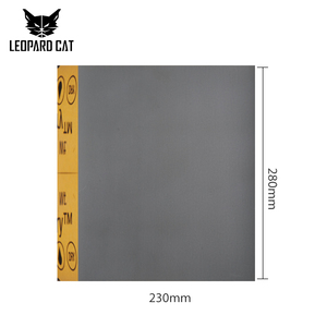 Papel <span class=keywords><strong>de</strong></span> <span class=keywords><strong>Lija</strong></span> al <span class=keywords><strong>Agua</strong></span> <span class=keywords><strong>3M</strong></span> 401Q 227mm*280mm, Papel <span class=keywords><strong>de</strong></span> <span class=keywords><strong>Lija</strong></span> Wenwan para Pulir, Juego <span class=keywords><strong>de</strong></span> Papel <span class=keywords><strong>de</strong></span> <span class=keywords><strong>Lija</strong></span> Húmedo y Seco para Pintura <span class=keywords><strong>de</strong></span> Automóviles - Product Image 3