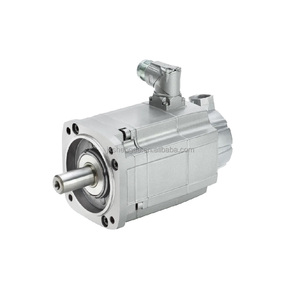 Moteur servo synchrone Siemens 1FK7063-2AF71-1RA1-ZL13+<span class=keywords><strong>Y84</strong></span>, neuf d'origine, 1FK70632AF711RA1ZL13+<span class=keywords><strong>Y84</strong></span> en stock - Product Image 1