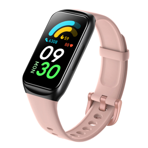 Pulsera Deportiva Inteligente Starmax GTL2 con Pantalla TFT, Control Remoto y Carga Magnética - Resistente al Agua IP68, Gran Venta - Product Image 1