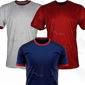 Camiseta de Fútbol Americana y Europea de Alta Calidad, Versión Tailandesa # Camiseta de Fútbol de <span class=keywords><strong>Cabo</strong></span> <span class=keywords><strong>Verde</strong></span> Local y Visitante 20 Mendez - Product Image 1