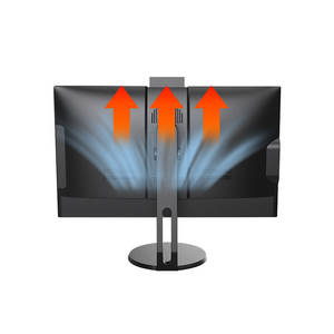 27 pulgadas 4K 2K 180HZ Co I9 9900K <span class=keywords><strong>Rtx</strong></span> <span class=keywords><strong>4090</strong></span> DDR5 <span class=keywords><strong>Pc</strong></span> Gamers Juego completo Todo en uno Gaming <span class=keywords><strong>Pc</strong></span> Computer - Product Image 1