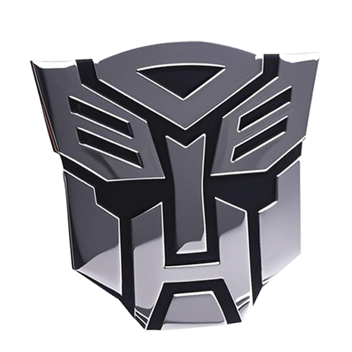 Compre em Atacado Carros de Crachá Transformers Design de Crachá
