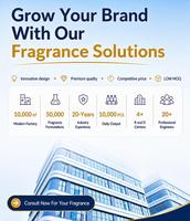 Diffuseurs à bâtonnets de marque, recharge d'huile pour diffuseur à bâtonnets Oud, pour diffuseur à bâtonnets en céramique de luxe pour hôtel, marque privée
