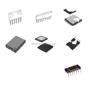 Nuevo componente electrónico de chip Ic original - Product Image 1