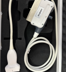 Servicio de Reparación de Máquinas de Ultrasonido Logiq e11 - Product Image 5
