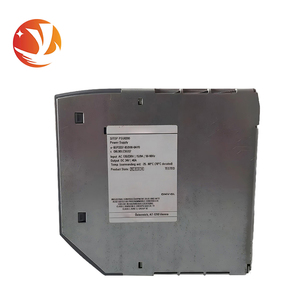 Módulo de Potencia 6EP3 337-8SB00-0AY0 6EP3337-8SB00-0AY0 Nuevo y Original, Controlador PLC - Product Image 1
