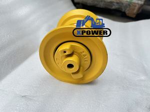 ล้อตีนตะขาบ XPower รุ่นใหม่ ZAIX027 TB-035 สำหรับรถขุดตีนตะขาบ - Product Image 2