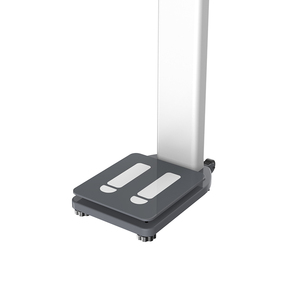 Machine en acier à affichage LED à l'échelle médicale Ultra-<span class=keywords><strong>Sonic</strong></span> pour centres de santé et pharmacies OEM personnalisable - Product Image 5