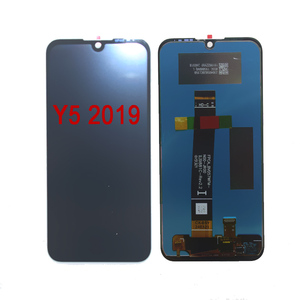 Schermo LCD per Huawei <span class=keywords><strong>Y5</strong></span> 2019, Ricambio Display per Huawei <span class=keywords><strong>Y5</strong></span> 2019 - Product Image 1