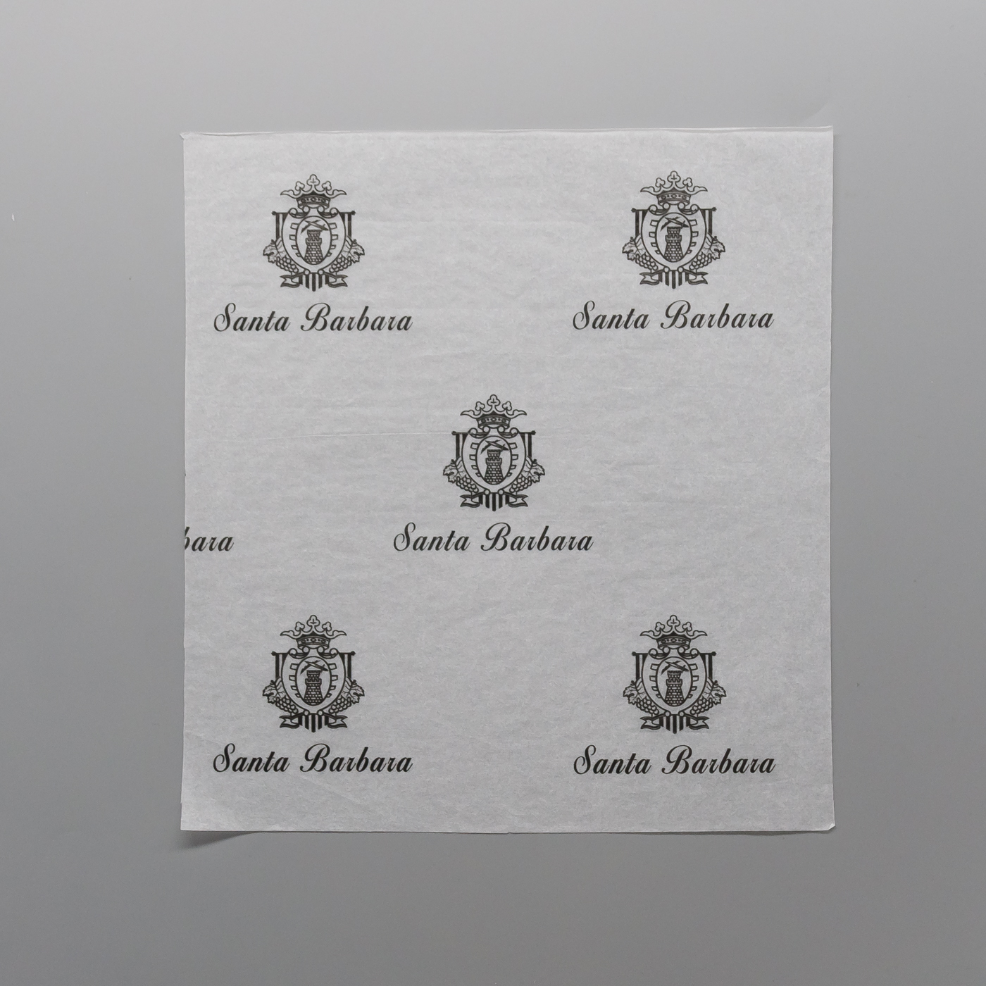 design 10