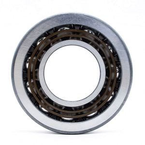 Roulement à billes à contact angulaire 7200C 10*30*9mm à bon prix - Product Image 6