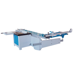 Sega Circolare Allison ad Alta Produttività per Taglio <span class=keywords><strong>Legno</strong></span> con Motore, in Offerta - Product Image 5