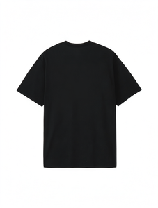 Camiseta Deportiva Verde Menta para Hombre, Transpirable, de Manga Corta, Cuello Redondo, Diseño Liso, Estilo Casual y Urbano - Product Image 1
