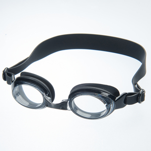 Occhiali da nuoto personalizzati Zhouxiang per bambini occhiali da nuoto antiappannamento per gli occhi - Product Image 1