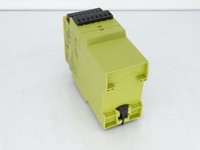 Relais Plc 777959 pour produit sous garantie