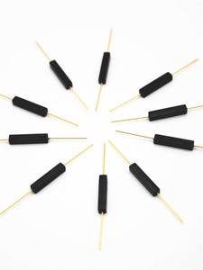 GPS-11A/B GPS-14A/B GPS-16A磁性开关俄罗斯<span class=keywords><strong>Re</strong></span>开关连接器附件，带BOM列表服务 - Product Image 4