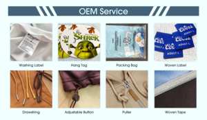 Nuova Felpa con Cappuccio da <span class=keywords><strong>Donna</strong></span> in Tinta Unita, Logo Personalizzabile, in Pile per Uso Quotidiano, Palestra e Attività all'Aperto, Disponibile OEM/ODM - Product Image 3