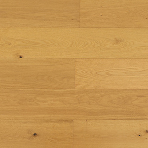 <span class=keywords><strong>Parquet</strong></span> en bois d'ingénierie en chêne moderne de haute qualité 12MM 14MM 15MM <span class=keywords><strong>Parquet</strong></span> solide pour <span class=keywords><strong>salon</strong></span> et villa - Product Image 4