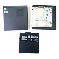 02CW661 untuk Lenovo ThinkCentre M920X IMECH_ASM Penutup Atas D Casing Bawah