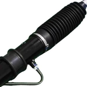 Boîte de vitesses de direction assistée neuve pour <span class=keywords><strong>Rap</strong></span> Tor <span class=keywords><strong>2015</strong></span> Durable & Direct Fit - Product Image 4