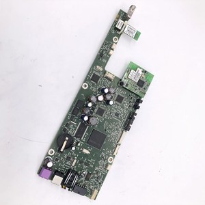 Placa base ISSCX reacondicionada C8180 L2523-80004 para HP C8180 - Product Image 2