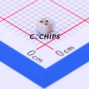 Inducteur SMD FEC1008CP-R15G-LRH 1008 (Inductance : 150nH) (Précision : 2%) Courant nominal : 580mA - Product Image 1