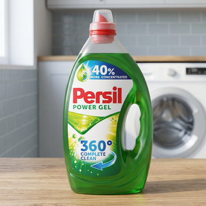 Mejor Precio PERSIL 1,65 Kg/30 PD Detergente en Polvo para Ropa de Color 80%+ en Base a Ingredientes de Origen Francés Fragancia Según Se Solicite - Product Image 3