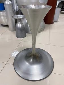 Máquina de Torneado de Metal <span class=keywords><strong>CNC</strong></span> de Cama Plana KSTHS-2580 para Mecanizado de Alta Precisión de Maquinaria Grande - Product Image 5