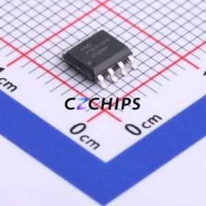 Microcontrolador de chip IC de circuito integrado SOP-8 de la venta al por mayor (MCU/MPU/SoC) - Product Image 1