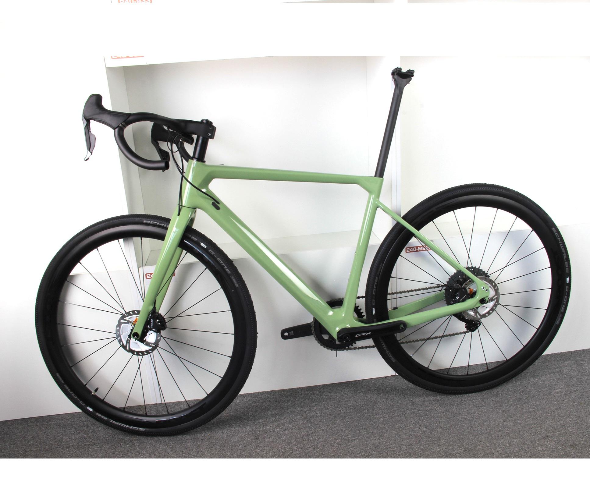 Best Selling Find 650c Road Bike Frames Durable Versatile Options