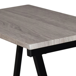 <strong>Computer</strong> Study Desk Homeoffice Funiture Large Desktop Laptop <strong>Table</strong> With Bookshelf for Sale - Product Image 4