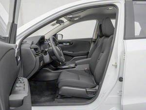 Crider 180Turbo CVT <span class=keywords><strong>2022</strong></span>, Bajo Consumo de Combustible, Interior Espacioso, Gran Capacidad de Maletero, Fácil Mantenimiento y Reparaciones - Product Image 4