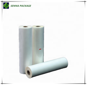 1 "core <span class=keywords><strong>Bopp</strong></span> nhiệt cán phim in ấn trong suốt cuộn với EVA bao bì phim Glossy và <span class=keywords><strong>matte</strong></span> - Product Image 4