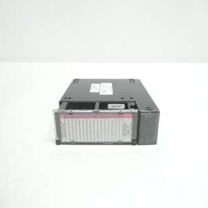 1 pieza nuevo Original Ic693mdl940d Relé <span class=keywords><strong>2</strong></span> 16pt módulo de salida Plc - Product Image 1