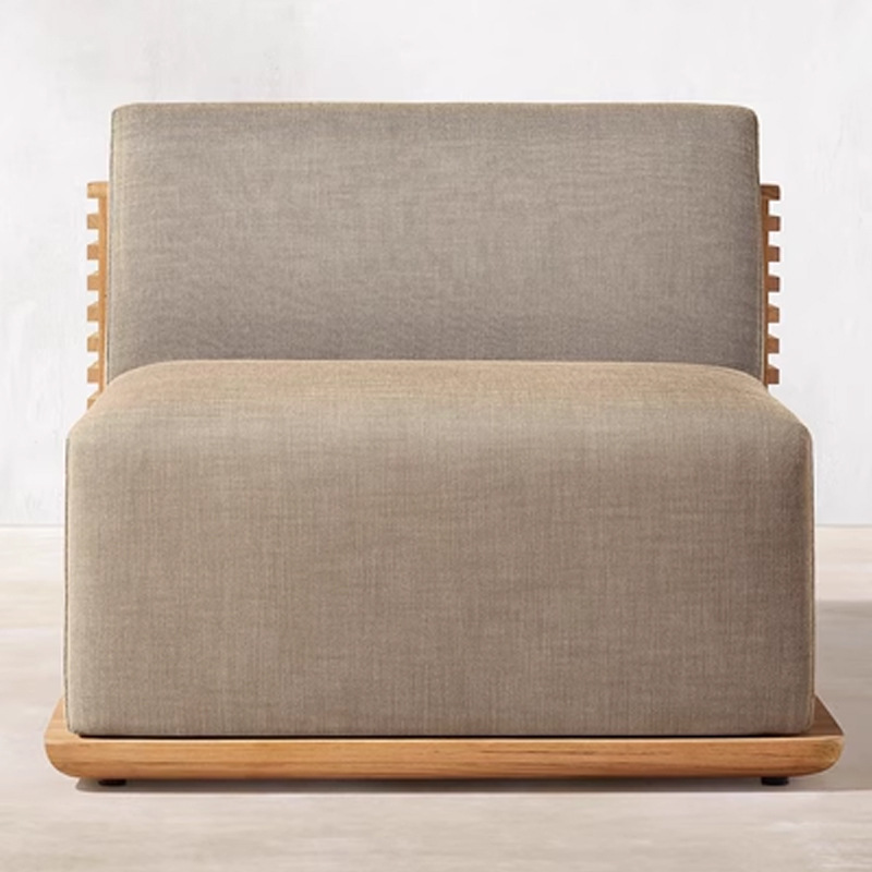 Un Seater