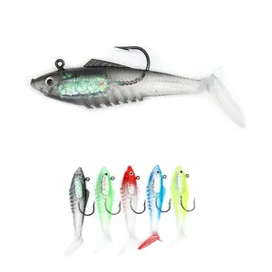 lead molds fishing lure, lead molds fishing lure Suppliers and  Manufacturers at