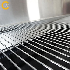 Elettrica esterna di Cottura Barbecue Agnello <span class=keywords><strong>Spiedo</strong></span> Girarrosto Girarrosto Barbecue Grill Macchina - Product Image 5
