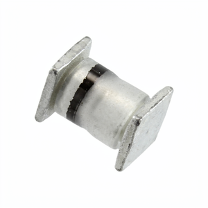 Manufacturer Channel Diodes SQ-MELF, E JAN1N4969CUS Electronic Circuit Components - Product Image 1