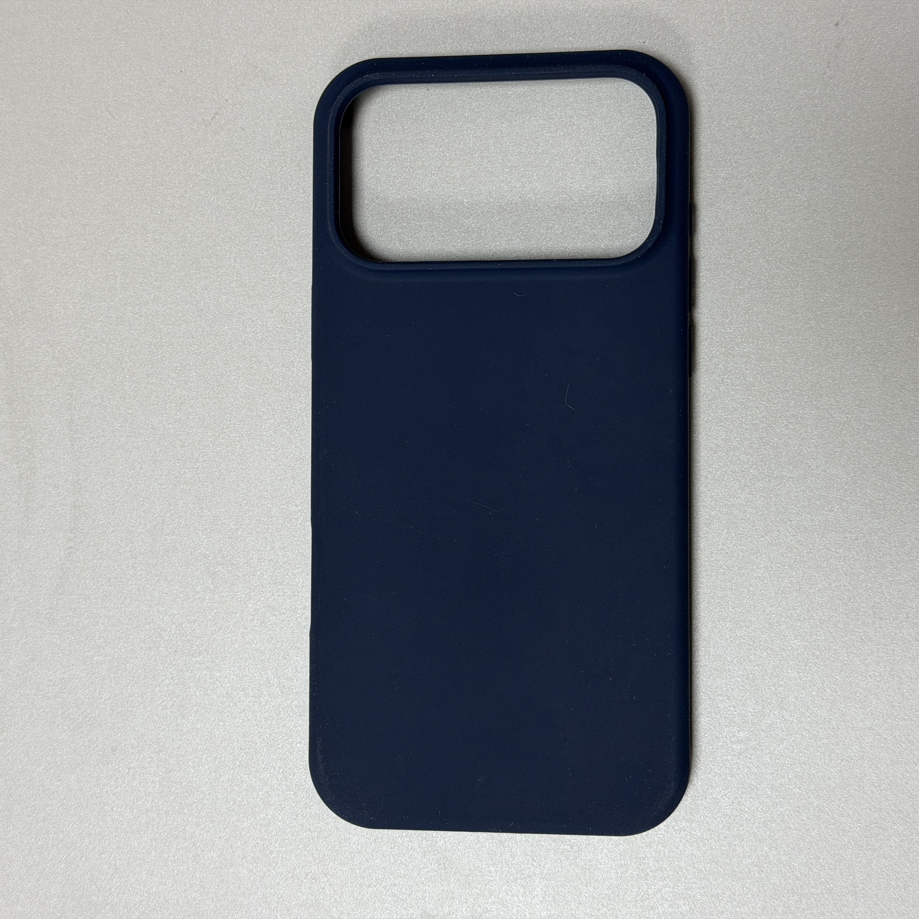 Deep Navy