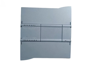 PLC Controller Sensor PLC Module Brand New Original 1200PLC 212-1BD30 1212C - Product Image 1