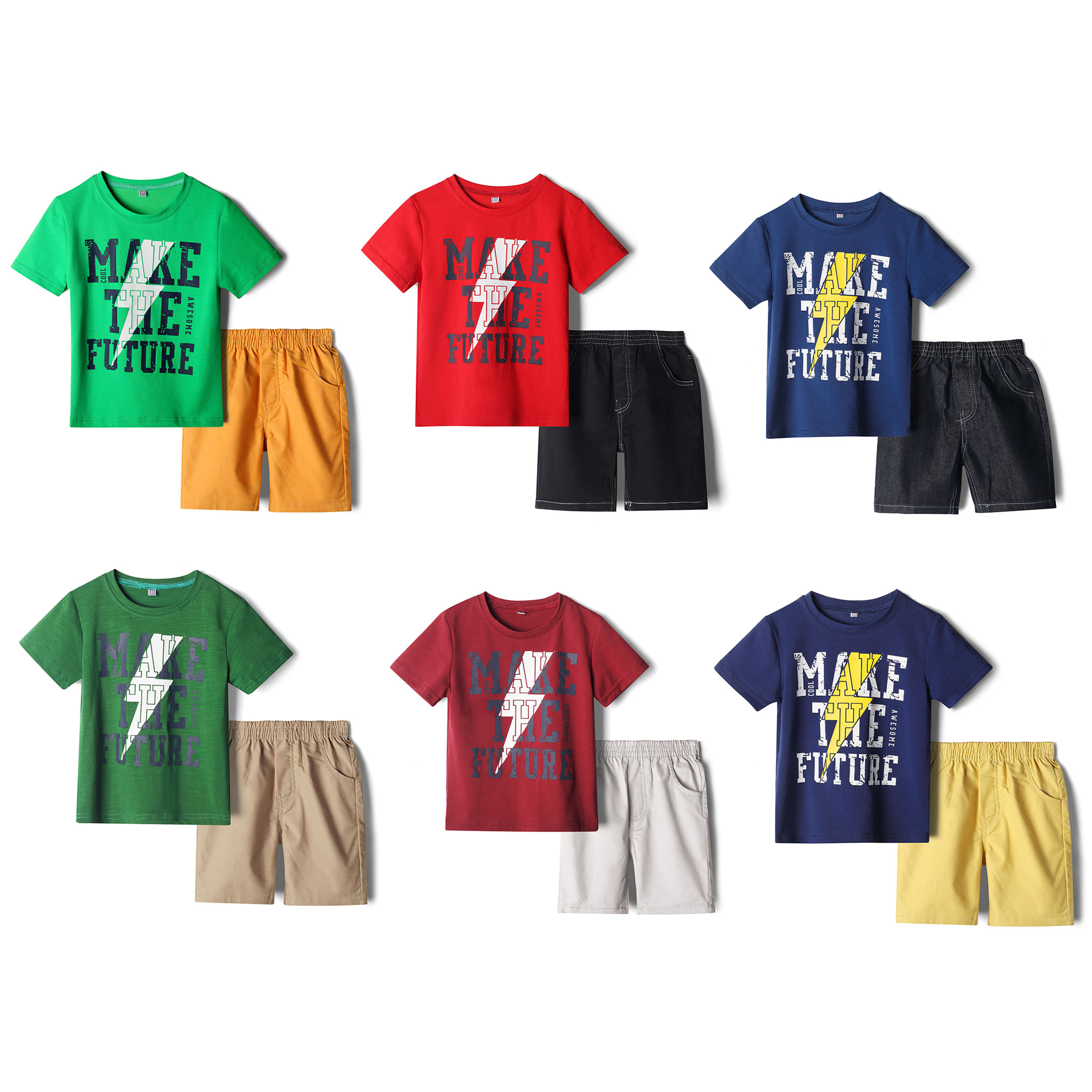 บีเอส110803