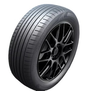 Pneu de voiture <span class=keywords><strong>195</strong></span>/65R15 2026 DOT - Product Image 1