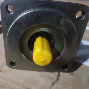 Bomba Hidráulica <span class=keywords><strong>CASPA</strong></span> KP30.38 87743513 para Maquinaria de Construcción, Excavadora para Komatsu JCB Case, Original y OEM en Stock - Product Image 6