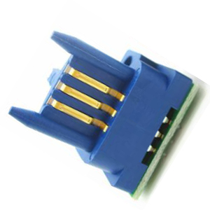 Bộ dụng cụ nạp Chip mực cho <span class=keywords><strong>Sharp</strong></span> <span class=keywords><strong>AR</strong></span> 168-FT <span class=keywords><strong>AR</strong></span> 168-jt <span class=keywords><strong>AR</strong></span> 168-xt <span class=keywords><strong>AR</strong></span> 168-st-c <span class=keywords><strong>AR</strong></span> 168-ct <span class=keywords><strong>AR</strong></span> 168-AT <span class=keywords><strong>AR</strong></span> 168 TD <span class=keywords><strong>AR</strong></span> 168 ST <span class=keywords><strong>AR</strong></span> 168 ST - Product Image 6