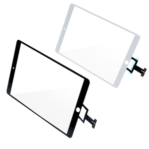 OEM Tablet Touch Screen Display in vetro con <span class=keywords><strong>OCA</strong></span> per iPad Air3 pannello frontale da 10.5 pollici - Product Image 1