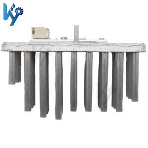 KY OEM P121260 para Audi A4 S4 B8 <span class=keywords><strong>A5</strong></span> S5 8T <span class=keywords><strong>8F</strong></span> accesorios de coche LED faro balasto DRL MÓDULO DE Control - Product Image 1